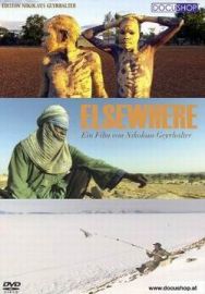 "Elsewhere" (2001) DVDRip.XviD-WRD