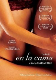 "En La Cama" (2005) DVDRip.XviD-VH-PROD