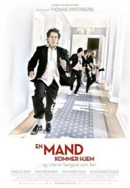 "En Mand Kommer Hjem" (2007) DVDRiP.XViD-RCDiVX