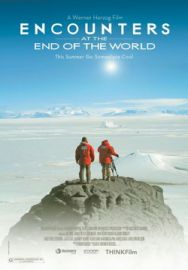 "Encounters at the End of the World" (2007) LIMITED.PROPER.DVDScr.XViD-BaLD
