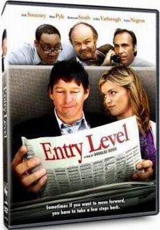 "Entry Level" (2007) Festival.DVDRiP.XviD-iNTiMiD