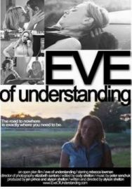 "Eve of Understanding" (2006) DVDRip.XviD-NEPTUNE