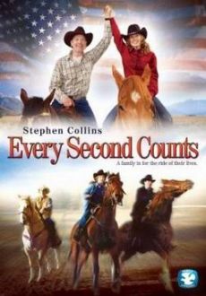 "Every Second Counts" (2008) DVDSCR.XviD-DOMiNO