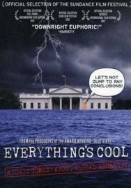 "Everythings Cool" (2007) DVDRip.XviD-VoMiT