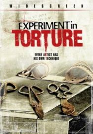 "Experiment In Torture" (2007) DVDRip.XviD-VoMiT