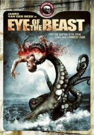 "Eye Of The Beast" (2007) STV.DVDRip.XviD-DOMiNO