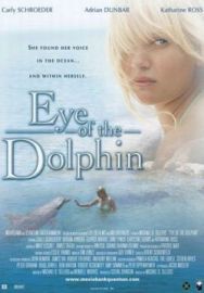 "Eye Of The Dolphin" (2006) DVDSCR XviD-FiCO