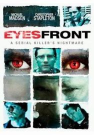 "Eyes Front" (2007) PROPER.DVDRip.XviD-VoMiT