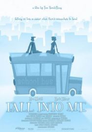 "Fall Into Me" (2006) DVDRip.XviD-FiCO