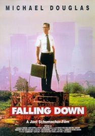 "Falling Down" (1993) WS.DVDRip.XviD.iNT-EwDp