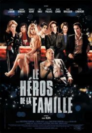 "Family Hero" (2006) DVDRip.XviD-VoMiT