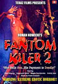 "Fantom Kiler 2" (1999) SUBBED.DVDRip.XviD-FiCO 