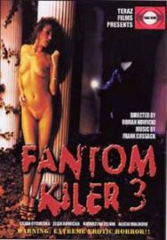 "Fantom Kiler 3" (2003) SUBBED.DVDRip.XviD-FiCO 