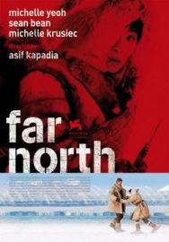 "Far North" (2007) DVDRip.XviD-BeStDivX