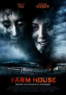 "Farmhouse" (2008) LiMiTED.DVDRip.XviD-UNSKiLLED