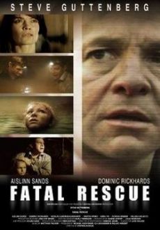 "Fatal Rescue" (2008) DVDRip.XviD-B1L