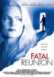 "Fatal Reunion" (2005) DVDRip.XviD-aAF