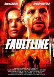 "Faultline" (2004) DVDRip.XviD-aAF