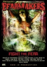 "Fearmakers" (2008) DVDRip.XviD-VoMiT