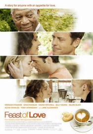 "Feast Of Love" (2007) R5.LINE.XViD-HLS