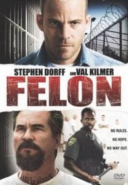 "Felon" (2008) LIMITED.DVDSCR.XVID-RUiNS