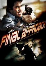 "Final Approach" (2007) DVDRiP.XviD-AFG