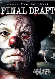 "Final Draft" (2007) PROPER.DVDRip.XviD-VoMiT