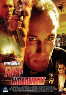 "Final Engagement" (2007) DVDRiP.XViD-FiCO