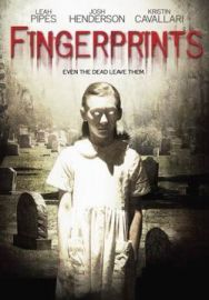 "Fingerprints" (2006) DVDScr.xVID-OEM