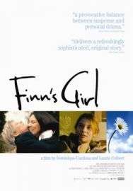 "Finns Girl" (2007) DVDRip.XviD-VoMiT