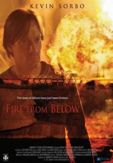 "Fire from Below" (2009) DVDRip.XviD-GAYGAY 