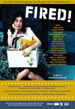 "Fired" (2007) LIMITED.DVDRip.XviD-ESPiSE