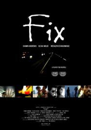 "Fix" (2008) DVDRip.XviD-aAF