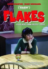 "Flakes" (2007) LIMITED.DVDRip.XviD-BeStDivX