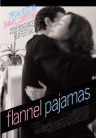 "Flannel Pajamas" (2006) LiMiTED.DVDRip.XviD-LPD