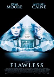 "Flawless" (2007) Proper.Limited.DVDRiP.XviD-iNTiMiD