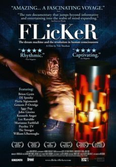 "Flicker" (2008) DVDRip.XviD-FiCO