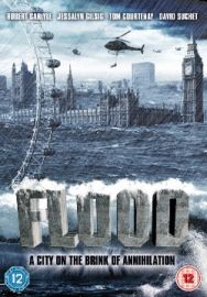 "Flood" (2007) DVDRip.XviD-VoMiT