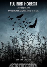 "Flu Birds" (2008) TV.DVDRiP.XviD-iNTiMiD