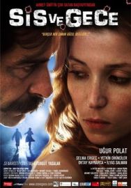 "Fog And Night" (2007) DVDRip.XviD-TURKiSO