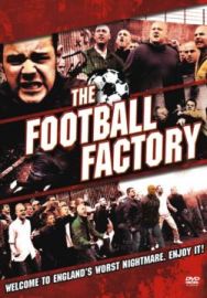 "Football Factory" (2004) PL.DVDRip.XviD-BiNL