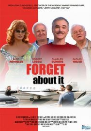 "Forget About It" (2006) DVDRip.XviD-AFO