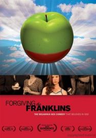 "Forgiving the Franklins" (2006) DVDRip.XviD-VH-PROD