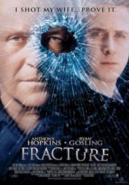 "Fracture" (2007) CAM.XVID-BoCCa