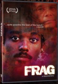 "Frag" (2008) READNFO.DVDRiP.XViD-DOCUMENT