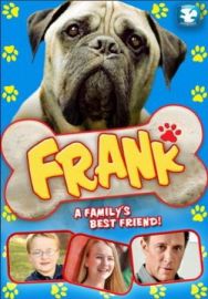 "Frank" (2007) DVDRip.XviD-FiCO