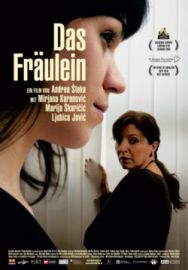 "Fraulein" (2006) DVDRip.XviD-TNAN