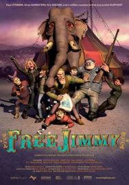 "Free Jimmy" (2006) LiMiTED.DVDRip.XViD-JoLLyRoGeR