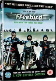 "Freebird" (2008) DVDRip.XviD-TRADINGSTANDARDS