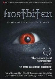 "Frostbitten" (2006) Subbed.DVDRip.XviD-TFE